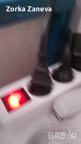 Тонколони-220 v.Нови., снимка 3 - Тонколони - 51384967