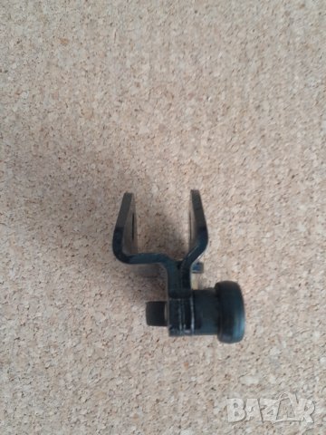 Ролка горна плъзгаща врата FORD TRANSIT CONNECT DP GROUP BP4442, снимка 3 - Части - 44319773