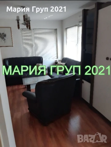 !!!ТОП ОФЕРТА!!!Продавам Двуетажна Къща с Два Гаража в гр. Хасково кв."Училищни"!!!, снимка 4 - Къщи - 53415183