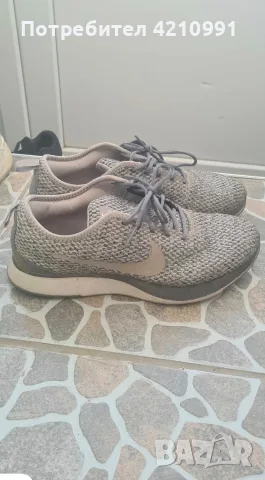 Спортни обувки Nike Dualtone Racer 39 номер