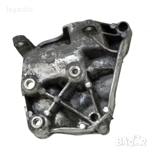 Конзола двигател BMW X3 (E83) 2003-2010 ID:102315