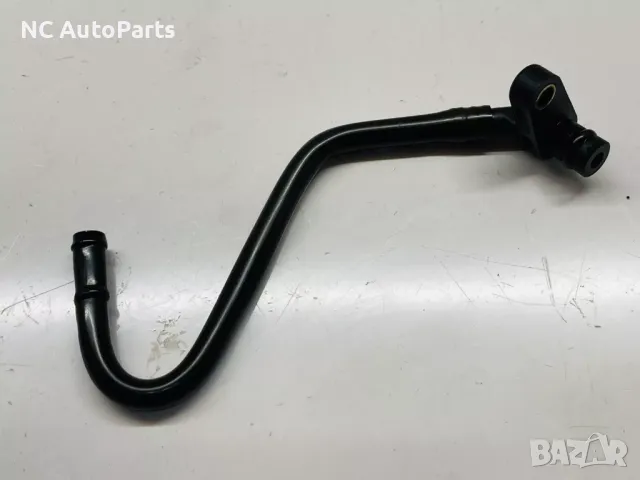 Тръба за масло за двигателя за Ford Transit Форд 2.0 EcoBlue GK2Q-6B873-AB FoMoCo 2018