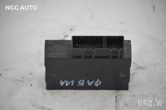 Комфорт модул за Volkswagen Polo Hatchback V (01.2005 - 12.2009), № 6Q0 959 433 H, снимка 4 - Части - 39273732