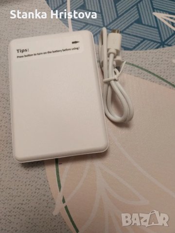 Електрически Шал Comfytemn., снимка 7 - Шалове - 47406425