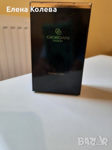 Преса за мигли, снимка 7 - Други - 41531230