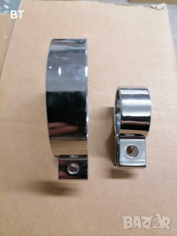 Габарит и заден стоп за Балкан 50, снимка 18 - Части - 48241471