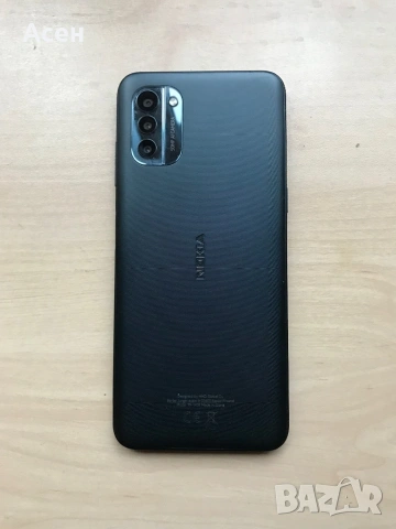 Nokia G11 Ta1401 DS , снимка 3 - Nokia - 53123293