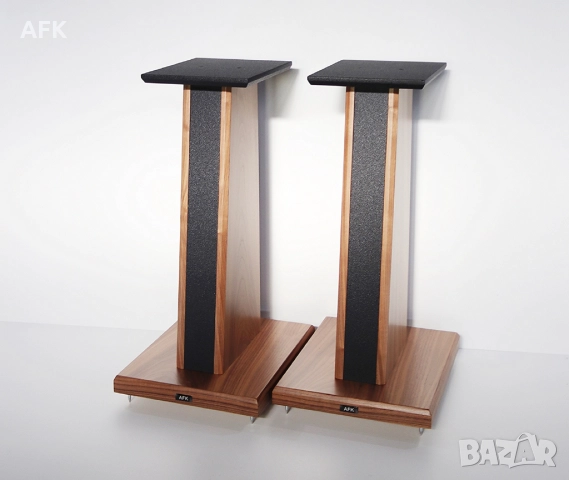 Стойки за тонколони "Аустик" 600, снимка 5 - Тонколони - 51545943