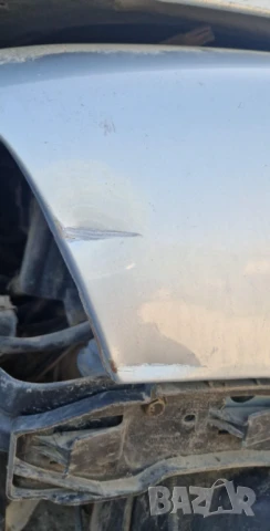 калник калници LB5S VW Пасат Pasat passat B5.5 Б5.5 kalnik kalnici, снимка 3 - Части - 46615514