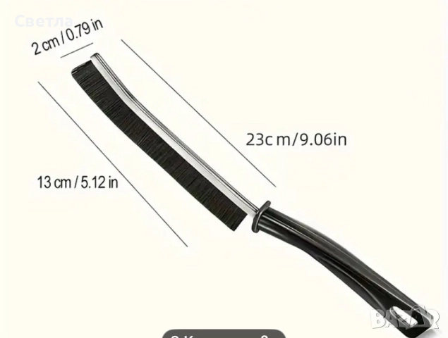 ЛОТ-Полезно за вас,10 вида,от 13 до 19. Цена 47лв, може за 42лв. Може и по избор няколко артикула, снимка 5 - Други стоки за дома - 51537055