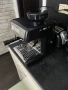 Еспресо машина Graef Milegra ESM802 с вградена мелница , снимка 2