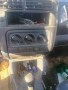 Vw golf 3 голф 3 на части 1.6 бензин, снимка 10