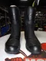 Нови мото боти Oxford Tracker мото турист чопър размери от 36 до 47, снимка 2
