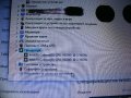 Работещо дъно и части за Lenovo IdeaPad 100 - 14IBY, снимка 13