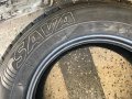 2бр.195/70/15С за бус, снимка 3