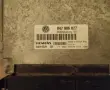 Компютри за VW Lupo - Seat Arosa  Siemens  047 906 027, снимка 2