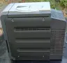 Микро аудио система Samsung MM-B5 , снимка 13