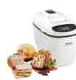 Хлебопекарна, Tefal PF610138, Home Bread Baguette, Bread Maker, 1600W, 1500 g, 16 Programs, white, снимка 3
