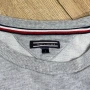 Мъжка блуза Tommy Hilfiger Repeat | L размер, снимка 4