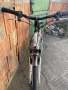 Corratec велосипед/колело, снимка 3