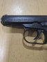 оръжие втора употреба, снимка 2