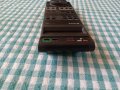 SONY RMT-V5B Дистанционно, снимка 10