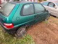 citroen saxo на части ситроен саксо на части 2 врати , снимка 4