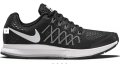 оригинални  маратонки Nike Zoom Pegasus 32  номер 37,5, снимка 2