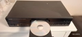 Denon DCD 635, снимка 5