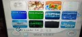 Nintendo Wii комплект, снимка 8