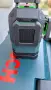 Лазерен нивелир BOSCH GLL 18V-120-33 CG, снимка 4