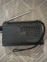 SONY ICF m260 Радио Транзистор без следи от ползване, снимка 4