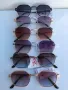 Продавам слънчеви очила на едро и дребно, снимка 5