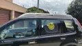 Nissan X-Trail 2004, снимка 11
