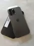 Iphone 13 Pro Max 1TB 81%, снимка 3