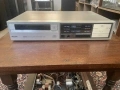  Philips-CD 350, снимка 1