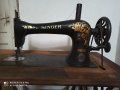 Шевна машина , снимка 16
