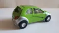 Метална количка FORD KA TINS TOYS, No T 419, снимка 6