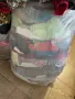Затваряне на магазин – дрехи втора употреба 1 €/кг, снимка 2