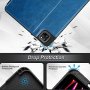 Нов калъф за iPad Pro 11 инча 4-то 3-то поколение с държач за моливи, снимка 3