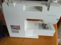 Шевна машина Brother j14, снимка 3