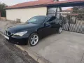 BMW E60 530i N52 B30, снимка 3
