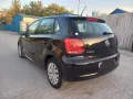 Vw Polo 1.2 TDI - 2011, снимка 7