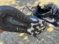  Nike air max 270 номер 44, снимка 9