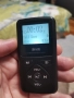 DAB /DAB+/FM Radio/ Wireless MP3 Player, снимка 1