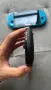 2 броя PS Vita PCH-2000 за части, снимка 4