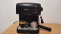 Кафемашина Ayco aem-1528, снимка 4
