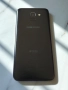 Samsung Galaxy J6 - 32GB - Dual Sim ! , снимка 6