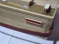 Магнетофон Aristona RA 9546 , снимка 3