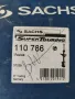 110786,110787,SACHS,амортесьор заден ляв и десен MAZDA 323 BW 1986-1995, снимка 3